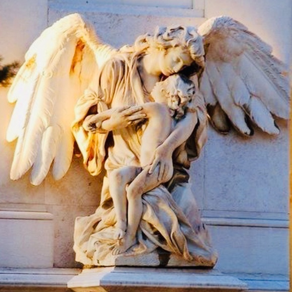 🐕🐻Help Rescue Animals🐬🐖🐑 #STOPAnimalCruelty💔 - Picture 3 of 16